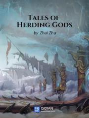 Tales of Herding God