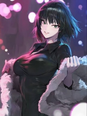 That Time My Anime Life Got Cursed by Outer Gods cover