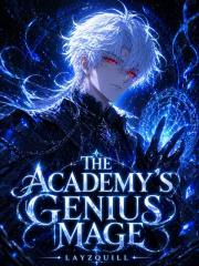 The Academy's G