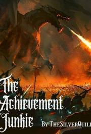 The Achievement Junk