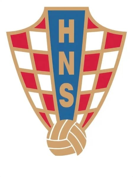 The All-Around Center Forward cover