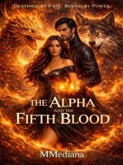 The Alpha And The Fi