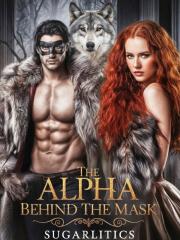The Alpha Behind The