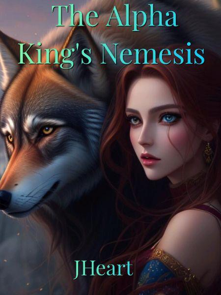 The Alpha King's Nem