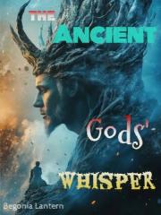 The Ancient Gods