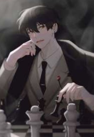The Author's POV cover