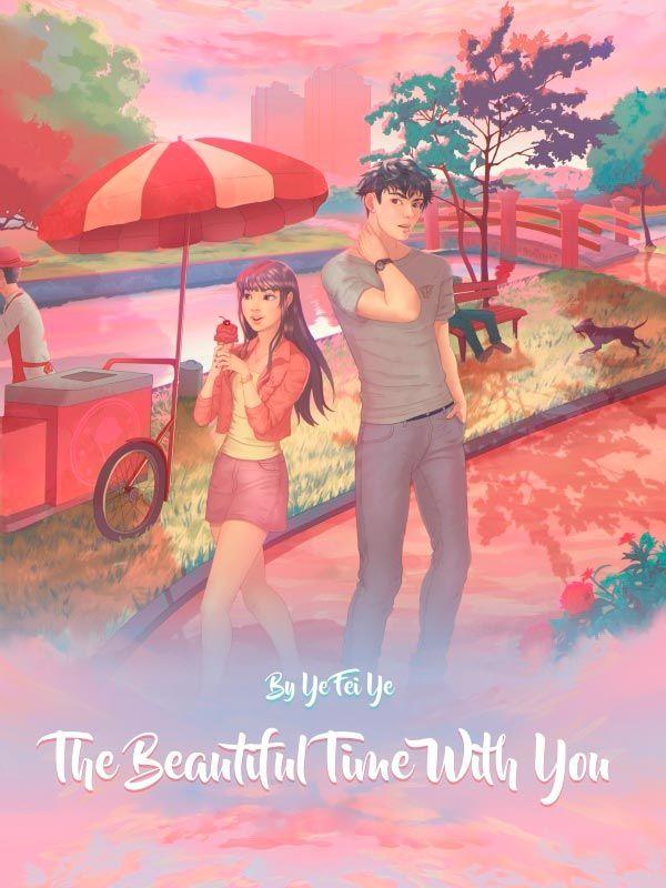The Beautiful Time W