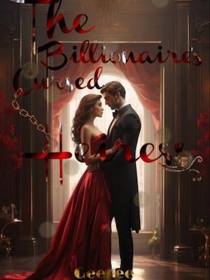 The Billionaire'