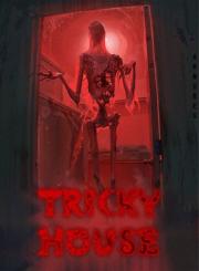 The Blood Gates of t