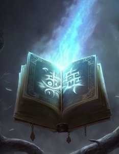 The Conceptual Deck cover
