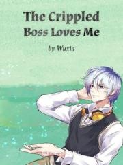 The Crippled Boss Lo