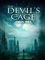 The Devil's Cag