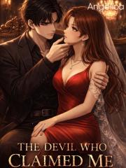 The Devil Who Claime