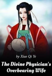 The Divine Physician