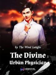 The Divine Urban Phy