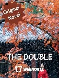 The Double cover