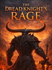The Dread Knight