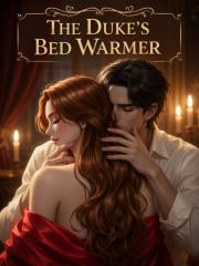 The Duke's Bed 