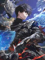 The Exiled Lord: My 