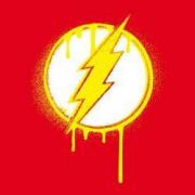 The Fastest Man Aliv
