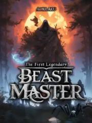 The First Legendary 