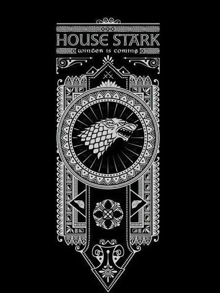 The Force of the North
