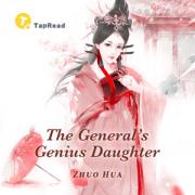 The General's G