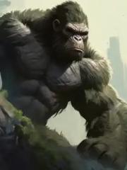 The Guardian gods No