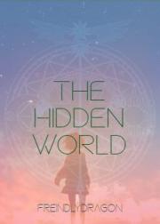 The Hidden World Nov