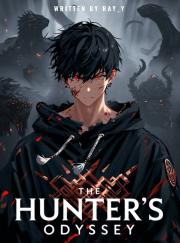 The Hunter's Od