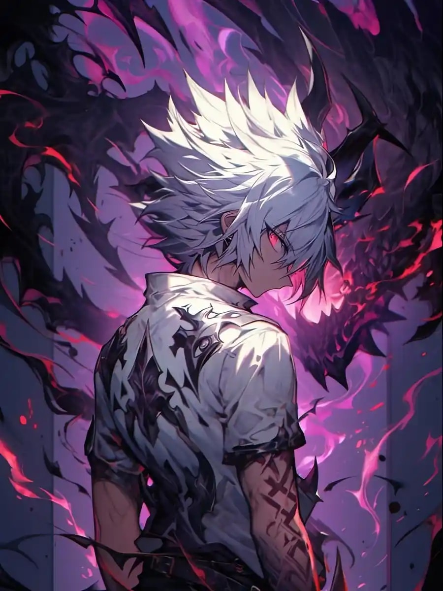 The Inheritance Of The Supreme Immortals cover