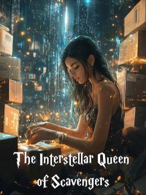 The Interstellar Que