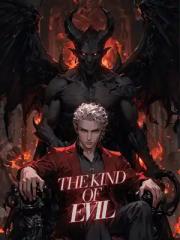 The Kind of Evil Nov