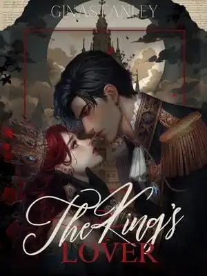 The King's Lover