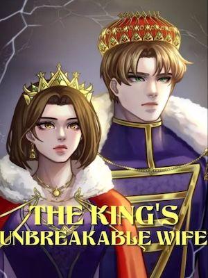 The King's Unbreakab