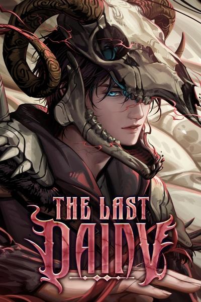 The Last Dainv