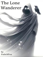 The Lone Wanderer No