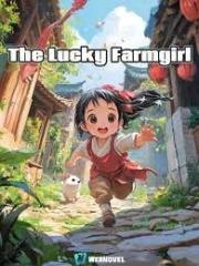 The Lucky Farmgirl N