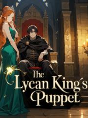 The Lycan King'