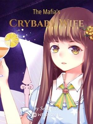 The Mafia's Cry