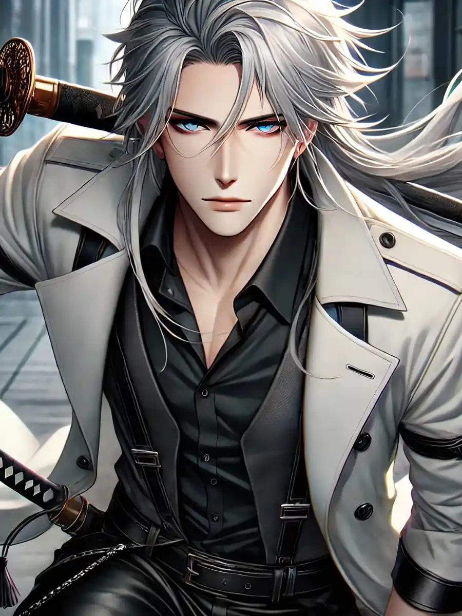 The Mafia Empire cover