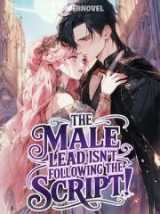 The Male Lead isn 