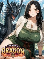 The Milf's Drag