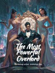 The Most Powerful Ov