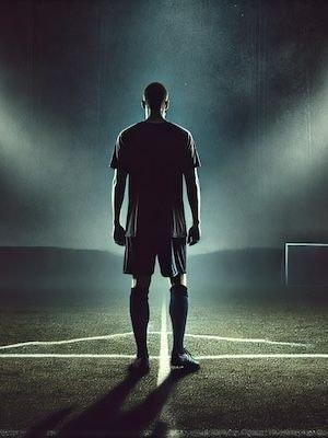 The Next Big Thing cover