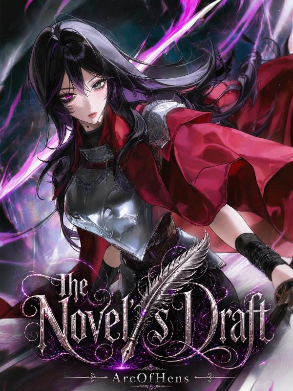 The Novel's Dra