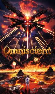 The Omniscient Novel