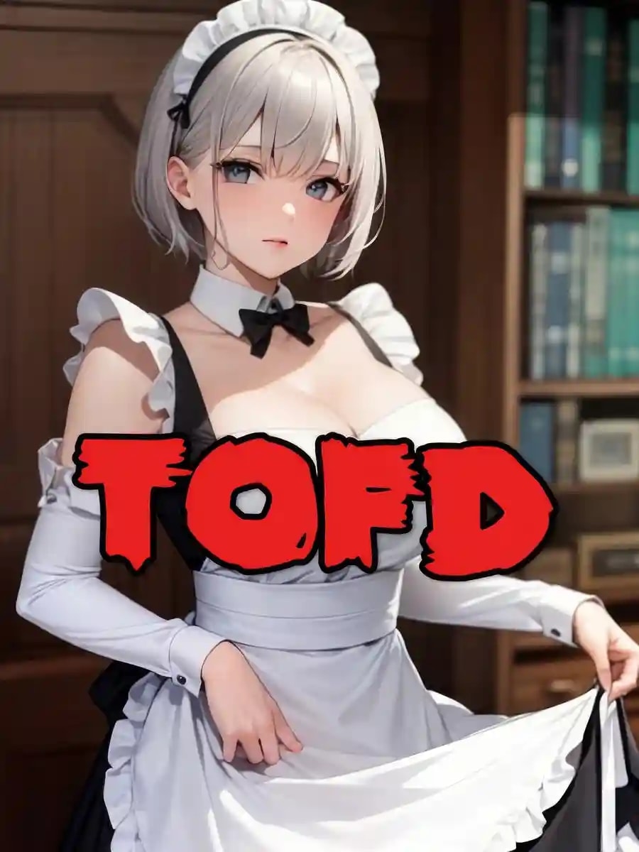 The Only Fuel Is Using The D. cover
