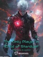 The Only Player in ‘