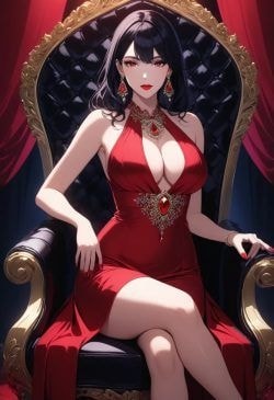 The Pervert System in a Cultivation World cover